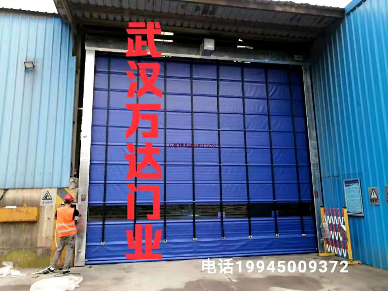 文昌管道清洗自来水管道清洗管道清洗